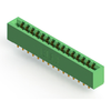 Edgeboard Connectors - 151-315-030-521-201-ND - DigiKey