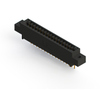 Edgeboard Connectors - 151-896-017-540-602-ND - DigiKey