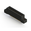 Edgeboard Connectors - 151-892-015-500-108-ND - DigiKey