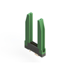 Edgeboard Connectors - 151-395-018-520-278-ND - DigiKey