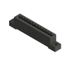Edgeboard Connectors - 151-887-012-523-108-ND - DigiKey
