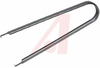 IC Extraction Tool for chips w/8-24 pins; 4 in long - 70176420 - Allied Electronics, Inc.