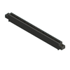 Edgeboard Connectors - 151-887-031-542-608-ND - DigiKey