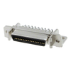 Centronics Connectors - A113810-ND - DigiKey