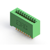 Edgeboard Connectors - 151-342-018-556-201-ND - DigiKey