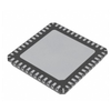 Motor Drivers, Controllers -- 448-TLE9185QXWV33XUMA1CT-ND - Image