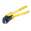 Crimpers, Applicators, Presses - 2243-1309G2-ND - DigiKey