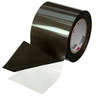 Tape -- 19-9711S-50-ND