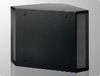 EVID Series Premium Surface-Mount Subwoofer - EVID 12.1 - Visual Sound, Inc.