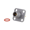 Coaxial Connector (RF) Assemblies - 6099-PE45339-ND - DigiKey