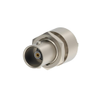 Coaxial Connector (RF) Assemblies - 900-0731719040-ND - DigiKey