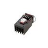 RF Amplifiers - 6099-PE15A4064F-ND - DigiKey