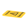 Terminal Block Marker Strips - 281-0375600000-ND - DigiKey