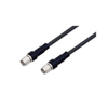 Coaxial Cables (RF) - 6099-PE3C1754LF/HS-36-ND - DigiKey