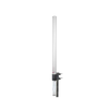 RF Antennas - 5073-HG2412DPU-ND - DigiKey