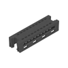 Rectangular Connector Accessories - 1195-15390200602000-ND - DigiKey