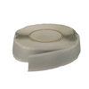 Tape - 1111-S1278-01-ND - DigiKey
