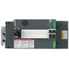 Unclassified - 4008-ICWL2422MMS-ND - DigiKey