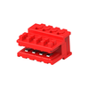 Free Hanging, Panel Mount - 2-284930-4-ND - DigiKey