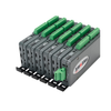 Miscellaneous - 2108-IOEX-4422-ND - DigiKey