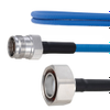 Coaxial Cables (RF) - 5328-FMCA1903-50CM-ND - DigiKey
