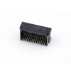 Headers, Male Pins - 900-5054482631TR-ND - DigiKey