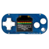 Educational Kits - ASK3002-C-ND - DigiKey