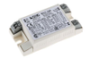 Lighting Ballasts - 7210853 - RS Components, Ltd.