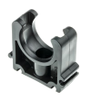 Pipe Clips -- 6195211 - Image