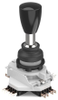 Joysticks - 2502937 - RS Components, Ltd.