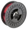 3D Printing Materials - 8919280 - RS Components, Ltd.