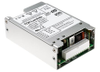 Switching Power Supplies - 5288227 - RS Components, Ltd.