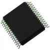 Microcontrollers - 2347130 - RS Components, Ltd.