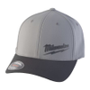 Bump Caps - 218369 - RS Components, Ltd.