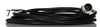 Sensor & Actuator Cables - 8771151 - RS Components, Ltd.