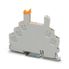 Relay Sockets -- 1717057 - Image