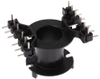 Transformer Accessories - 1678478 - RS Components, Ltd.