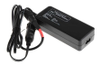 Smoke Detector Testers - 1466803 - RS Components, Ltd.