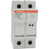 Fuse Holders - 1895334 - RS Components, Ltd.