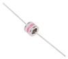 Gas Discharge Tubes - 4612382 - RS Components, Ltd.