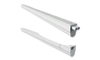 Batten Lights - 2700811 - RS Components, Ltd.