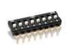 DIP & SIP Switches -- 1797251 - Image