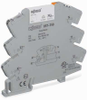 Electromechanical Interface Relays - 1357376 - RS Components, Ltd.
