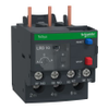 Contactor Overload Relays - 2566665 - RS Components, Ltd.