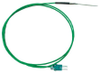 Thermocouples - 5477326 - RS Components, Ltd.