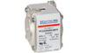 Square Body Fuses - 3042142 - RS Components, Ltd.