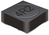 Surface Mount Inductors - 7272069 - RS Components, Ltd.