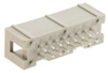 PCB Headers - 9234833 - RS Components, Ltd.
