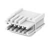 Edge Connectors - 180972 - RS Components, Ltd.