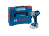 Impact Wrenches - 2684232 - RS Components, Ltd.